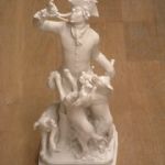 309 1176 Figurin